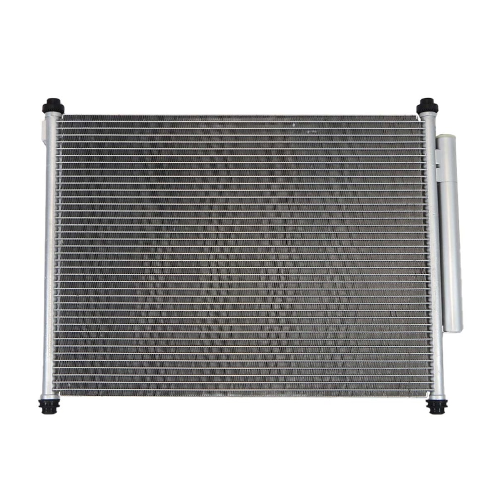 image_2a8f4cac-f9ff-4d25-a5e3-f71c2d46b85d