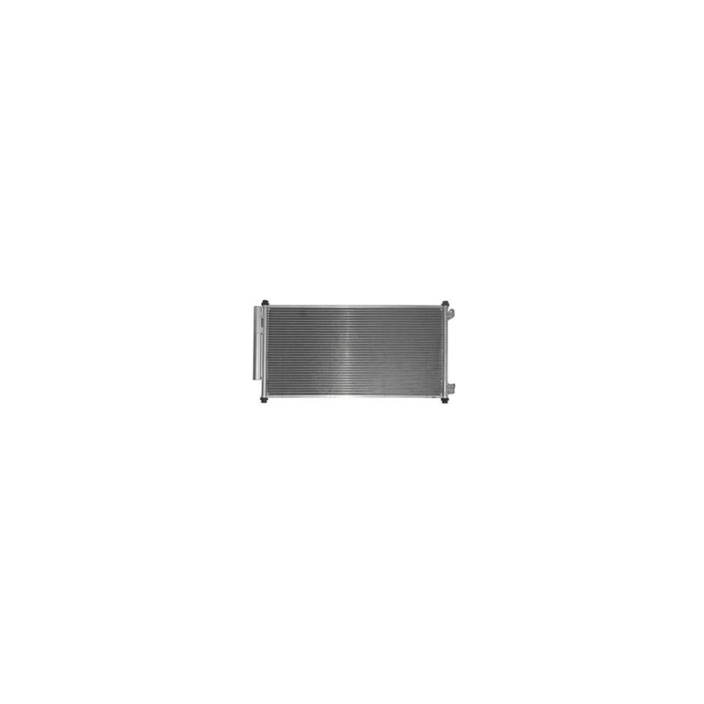 Product main image - 06b2bda3-8f31-44b7-ac1d-f830efdaecab