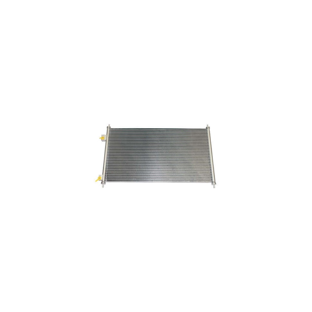 CONDENSADOR HONDA CIVIC 1.7 / 1.8 16V 2001 A 2005 - VALEO