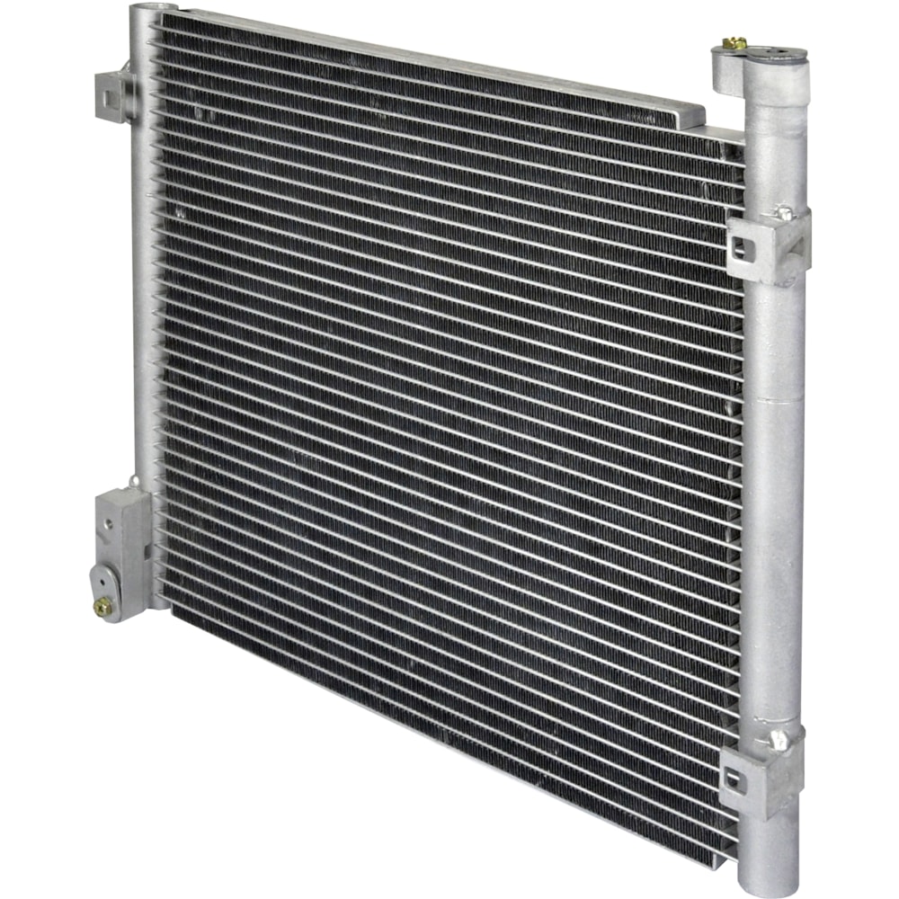 image_f3ce5006-ae9d-45c3-bbee-dda55dbcbda6