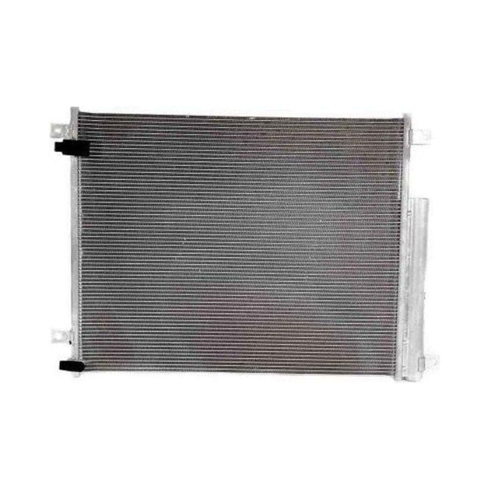 Product main image - f5b225cf-c000-4b3c-a26f-5a2a793223e5