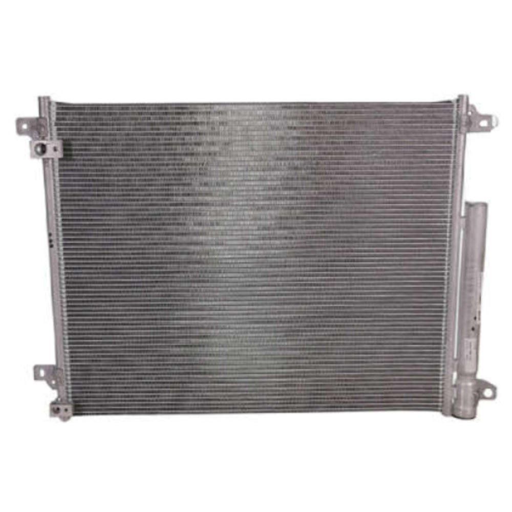 Product main image - e201cfe2-206a-4737-b609-e6bbab3ca5de