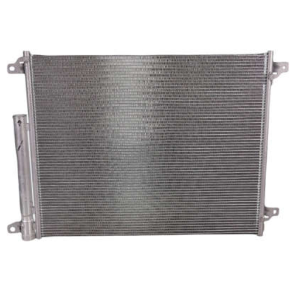 image_81bbf414-0797-4c94-92fc-bddb8fbefb33