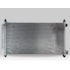 CONDENSADOR HONDA CIVIC 2013 A 2016 - DENSO