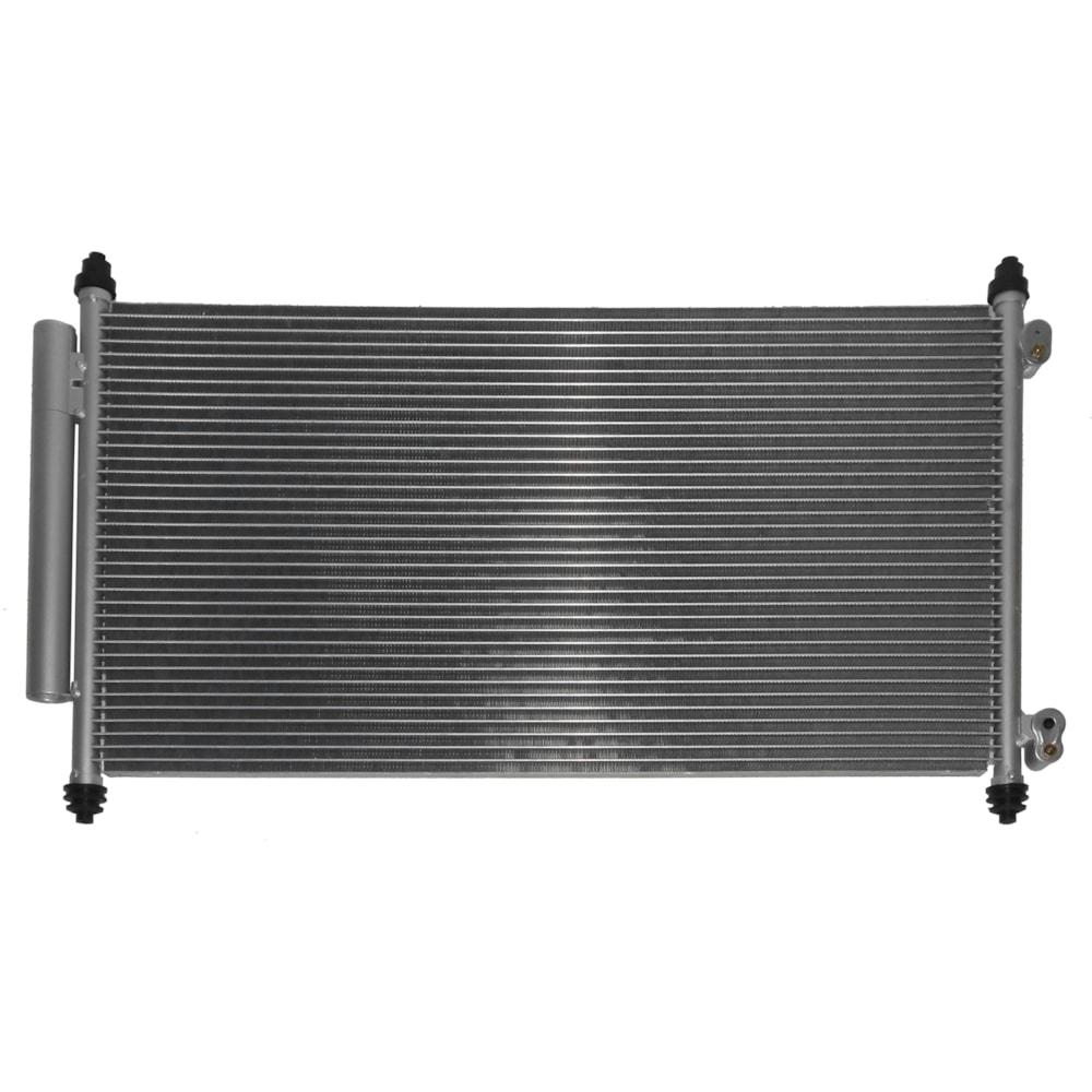 CONDENSADOR HONDA CIVIC 2013 A 2016 - PROCOOLER CONDENSADOR HONDA CIVIC 2013 A 2016 - PROCOOLER