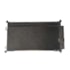 CONDENSADOR HONDA CIVIC (NEW CIVIC) LXS / EXS / SI 2006 A 2010 - PROCOOLER