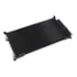 CONDENSADOR HONDA CIVIC (NEW CIVIC) LXS / EXS / SI 2006 A 2010 - PROCOOLER