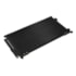 CONDENSADOR HONDA CIVIC (NEW CIVIC) LXS / EXS / SI 2006 A 2010 - PROCOOLER