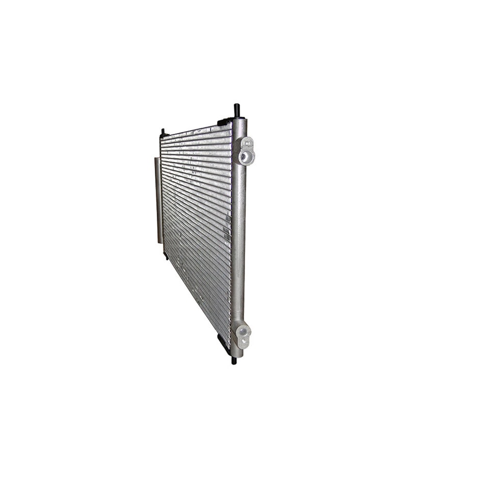 image_aa8e7950-4489-4ced-8a80-c09447738f9d