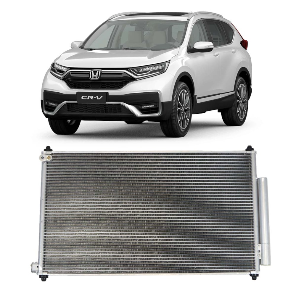 image_03b03c11-c68b-400d-a242-3eba2297d252