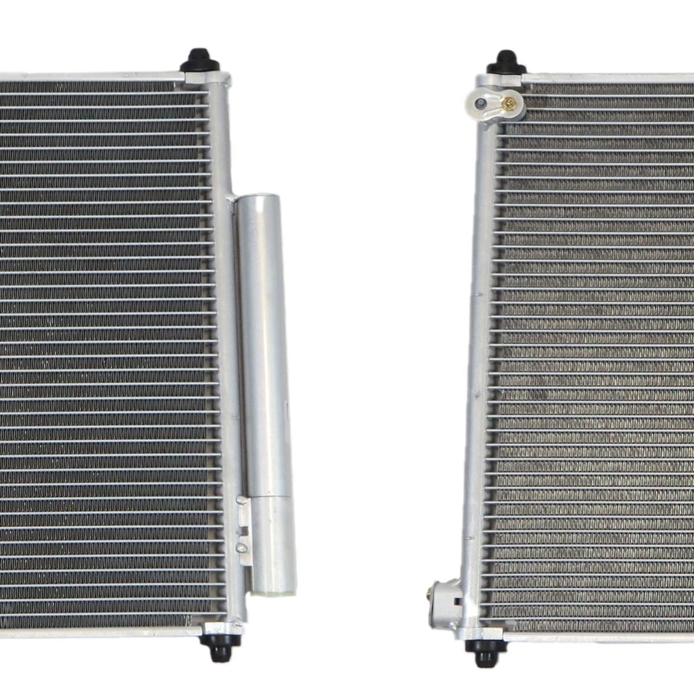 image_50f7db8c-3ea6-4a8b-9b52-aae0c0399cef