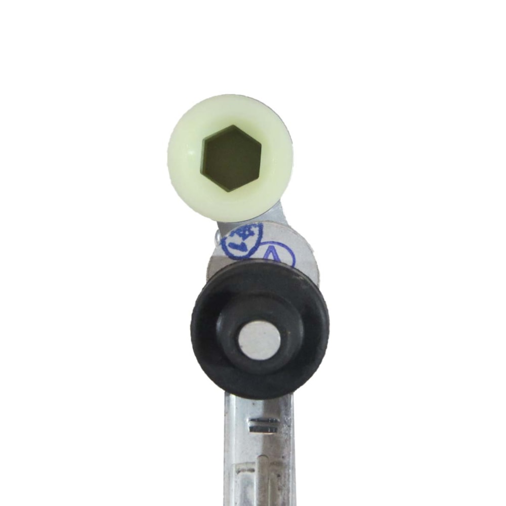 image_9ce8806f-f6de-46cb-b370-5e19d96970b9