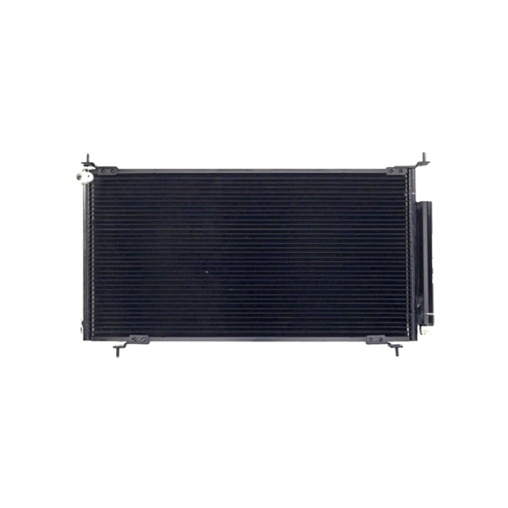 Product main image - f11242ce-b487-4f33-a1c6-a46727d54923