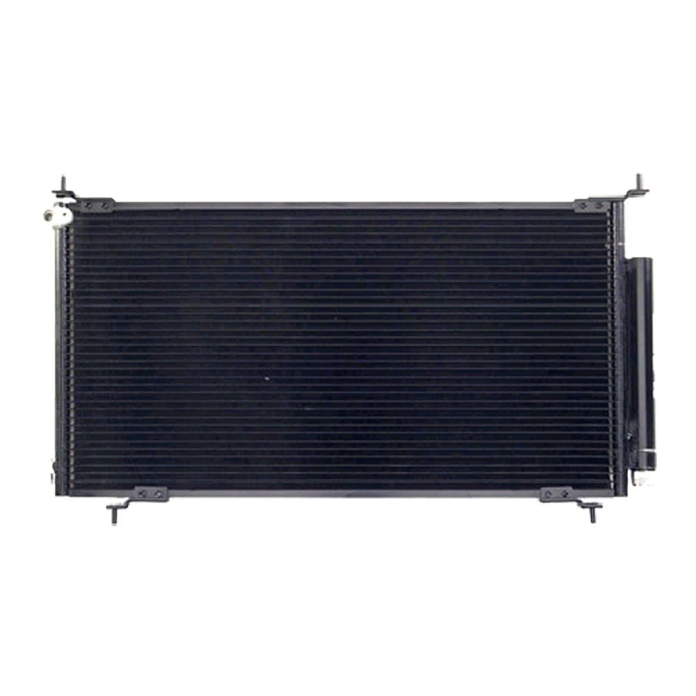 Product main image - 3fc570da-c467-4964-a55b-903fbb9b7c69