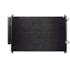 CONDENSADOR HONDA CRV 2007 EM DIANTE (CONDENSADOR ERRADO / USAR PC200071 OU PI200071 - PROCOOLER