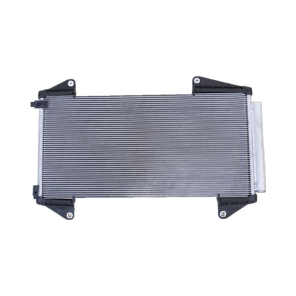 Product main image - b50b7b38-4cbe-4cc8-b0b3-543800ccee42