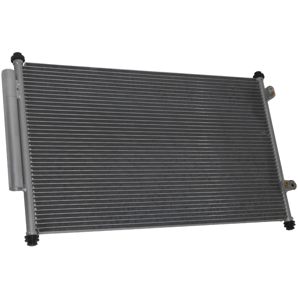 image_69eb592d-39be-4192-8ea4-259e743cd9f9