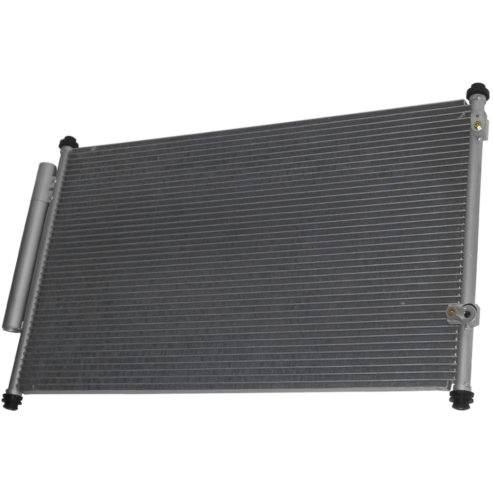 image_70228a31-c3b6-47dd-b17e-00a148e83fc3