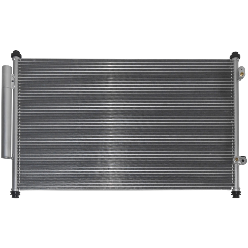 Product main image - b6384dd7-6b62-4cfc-a347-71b17ad5b91f