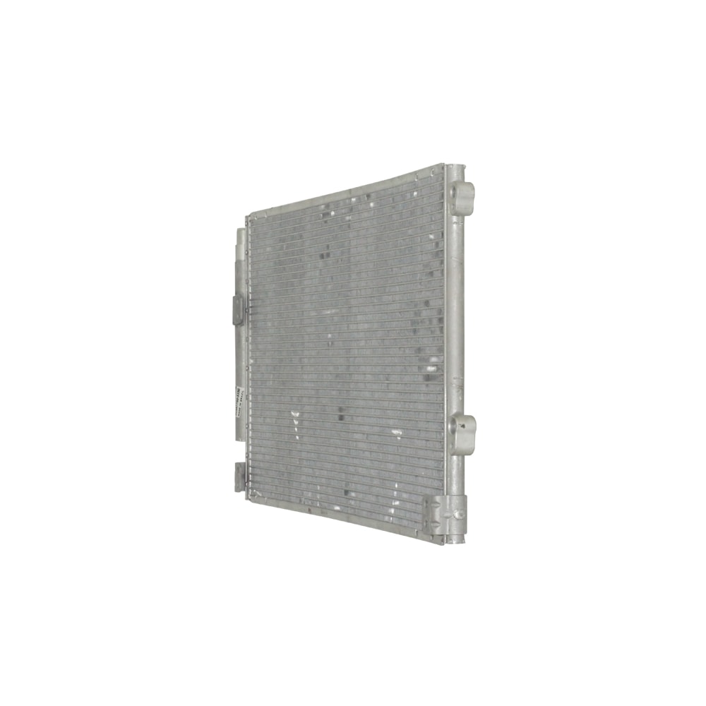 image_7dafecbd-a819-4bba-8fe3-1ed9f200686a