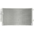 CONDENSADOR HONDA NEW CIVIC LXL 2010 A 2012 - DENSO