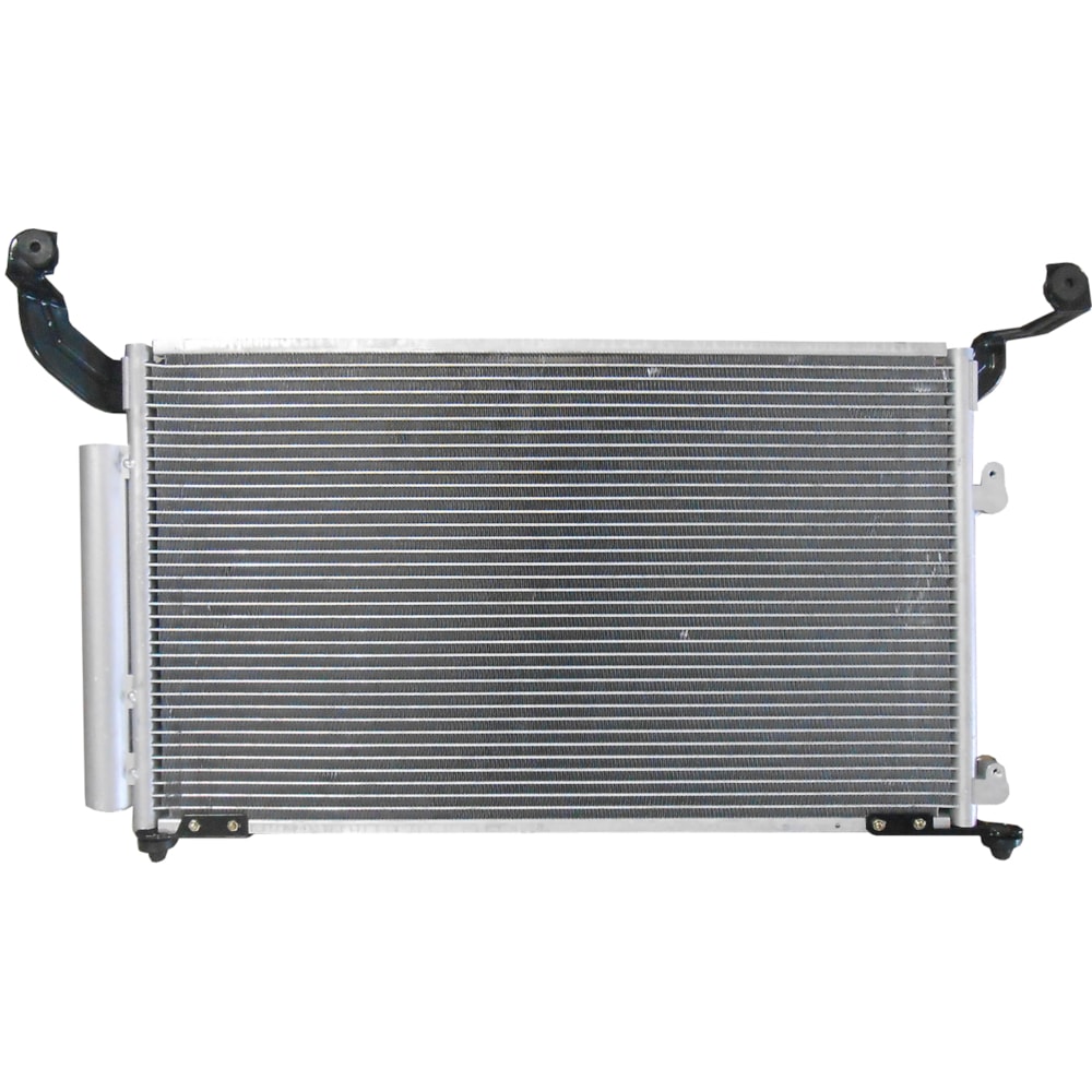 Product main image - c5d37e7f-83e0-4e81-83a1-e0fe765b889c