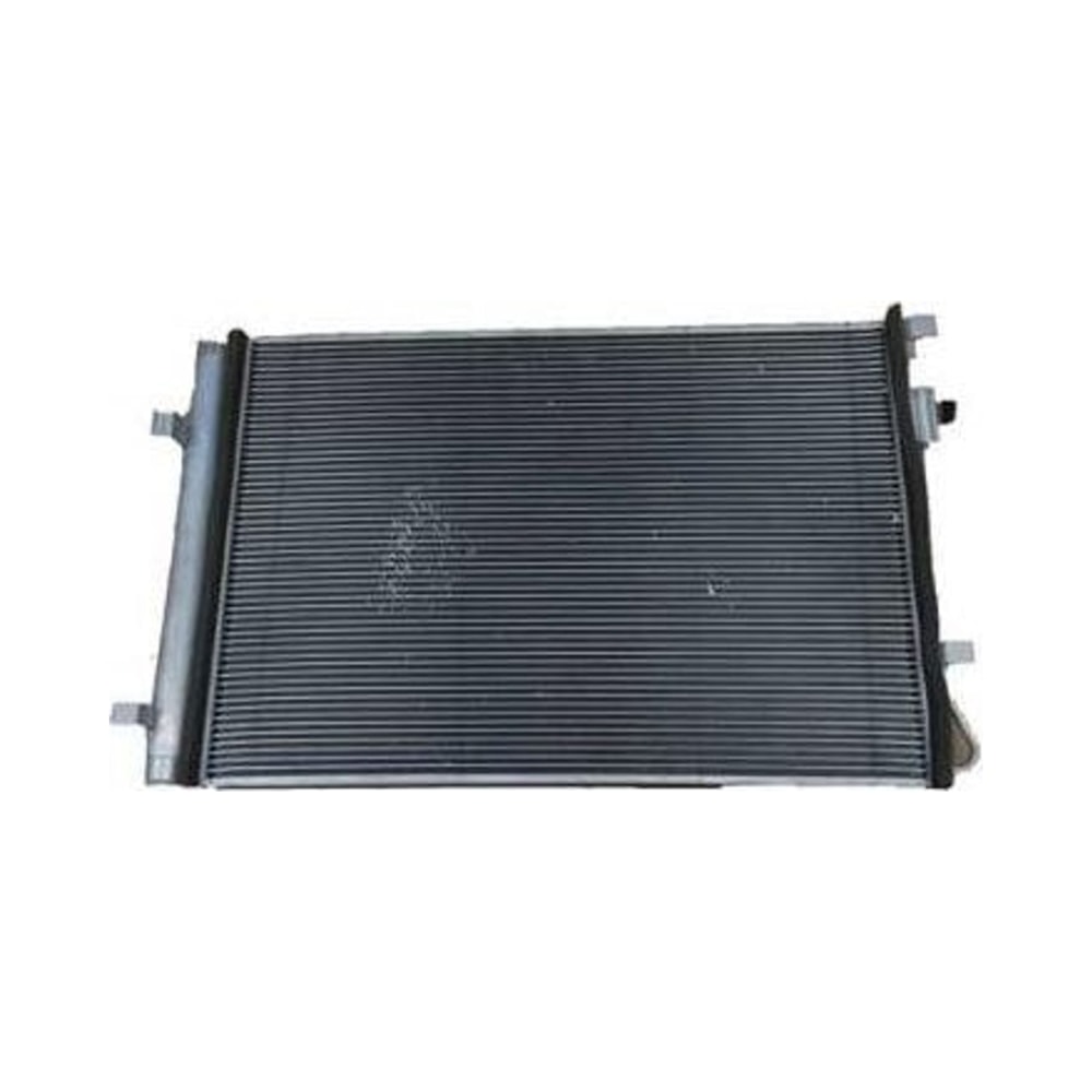 Product main image - 84b4291c-dede-4891-b374-5db333b3b2ed