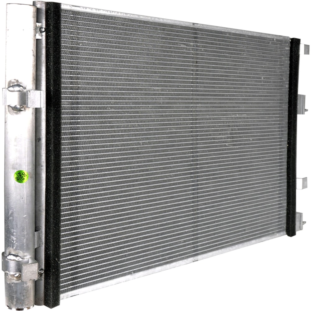 image_6412cfd2-1309-43b1-85b3-dadcb3572d98