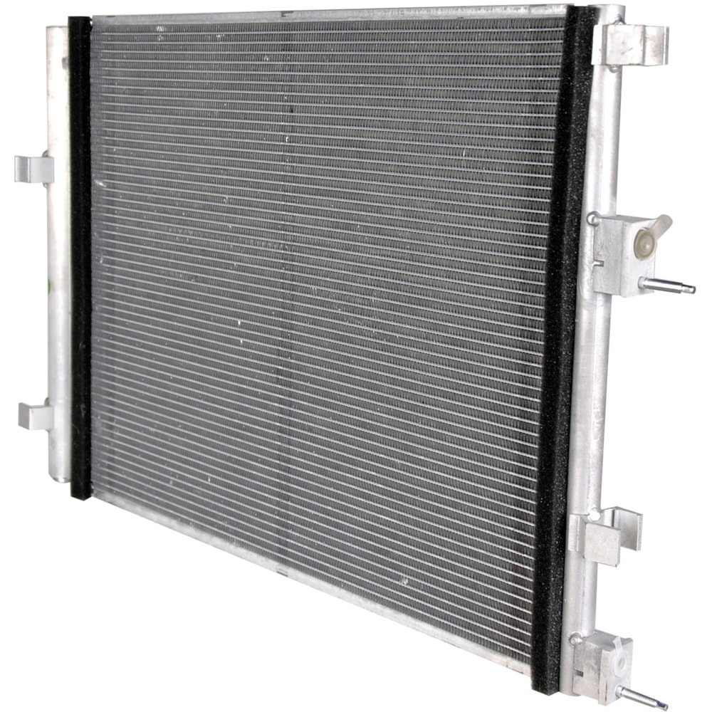 image_6362c788-6205-4d2a-a9b7-3ca847f65cef