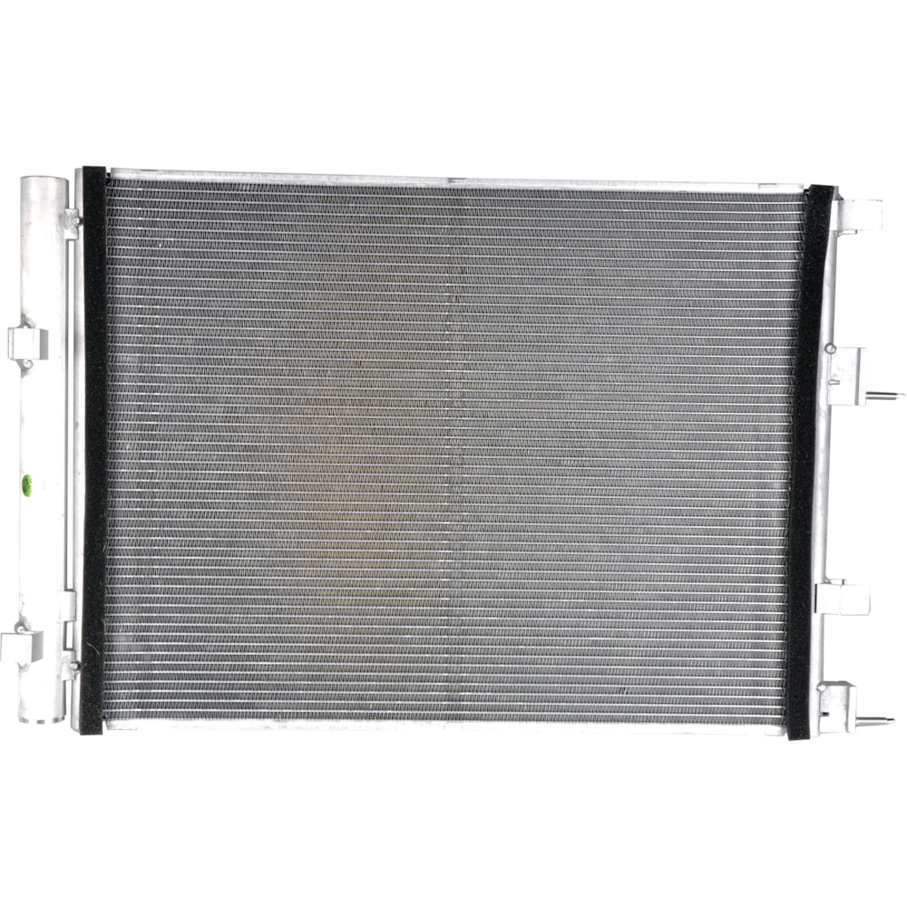 CONDENSADOR HYUNDAI HB20 1.0 TURBO 2015 EM DIANTE - PROCOOLER CONDENSADOR HYUNDAI HB20 1.0 TURBO 2015 EM DIANTE - PROCOOLER