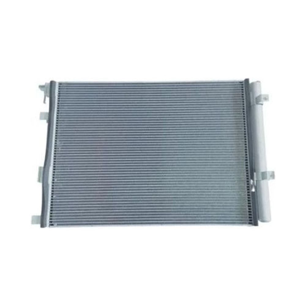Product main image - f3d490d8-878a-4b43-a927-93e7a5dd90c8