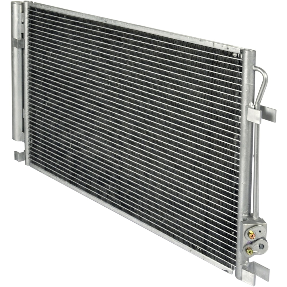 image_fba278ab-d1bc-493a-b931-bf70ab177321