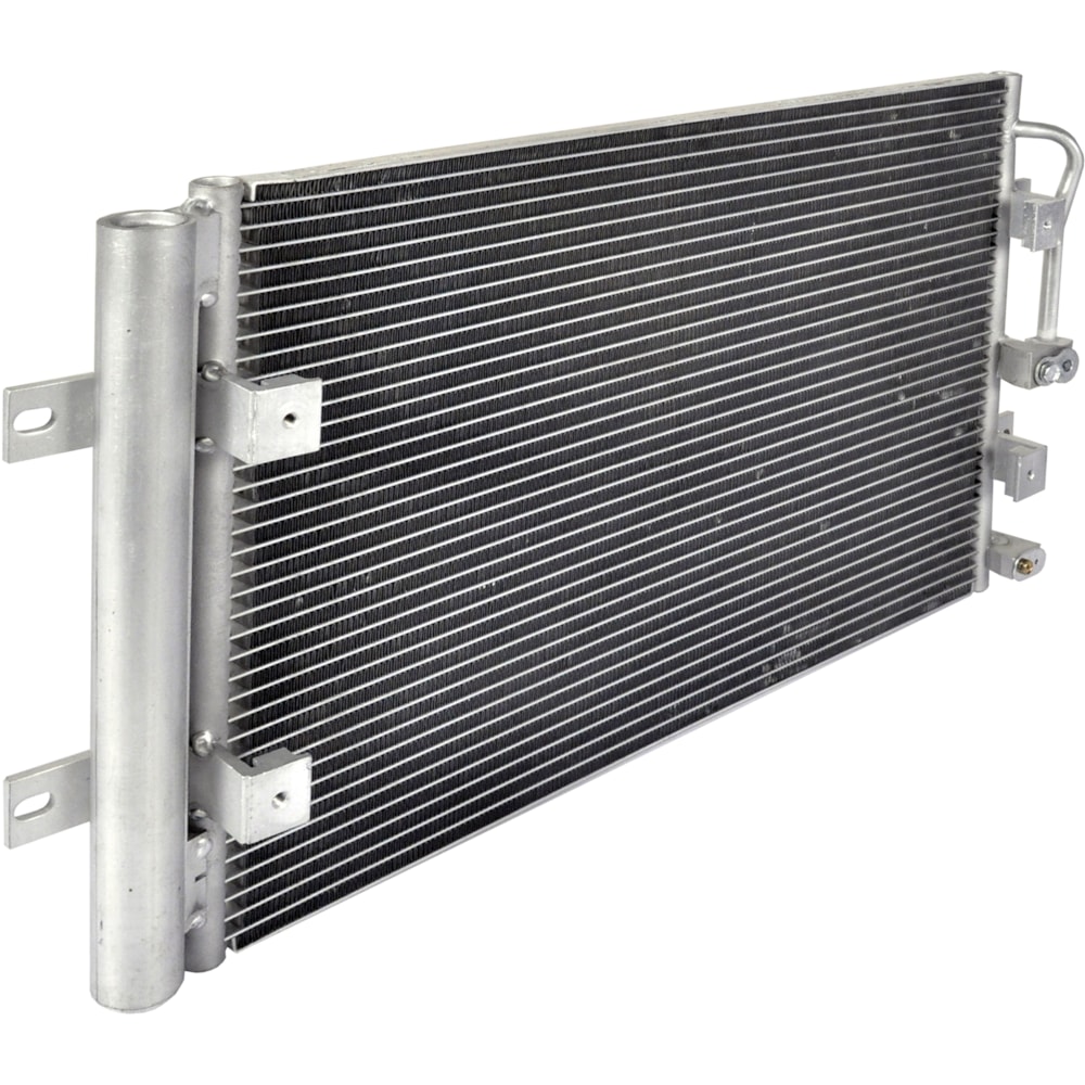 image_61c06594-0bc0-466f-a287-1415511691c0