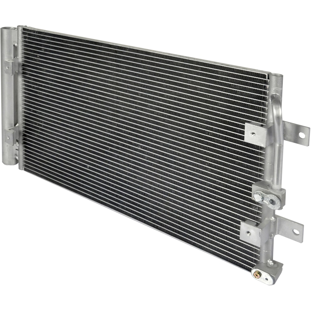 image_f33ceed0-1416-464f-a112-fa6dd4ea1f56