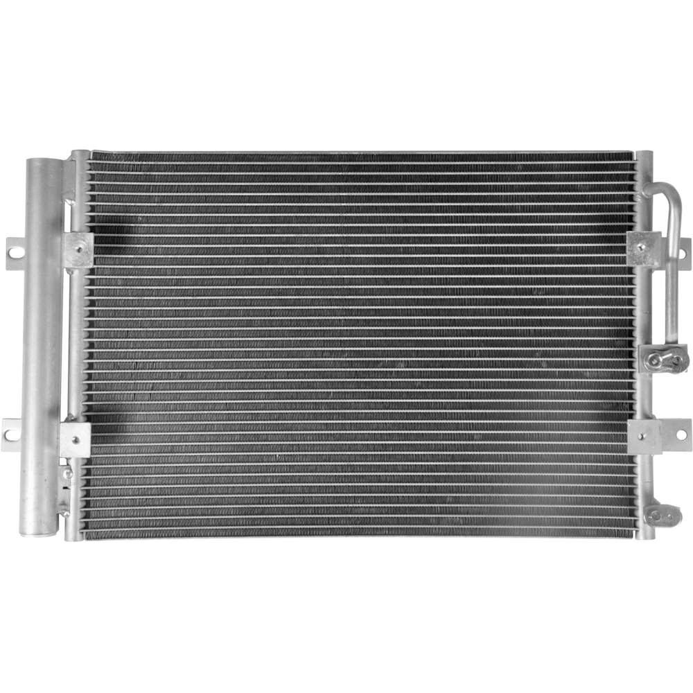 Product main image - 9eb6ac9d-59c5-487a-8b33-2240004b7bb0