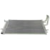 CONDENSADOR HYUNDAI I30 2.0 16V 2009 A 2012 / KIA CERATO 2011 EM DIANTE - VALEO