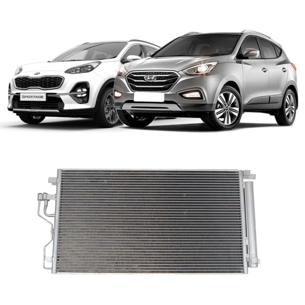 image_eb50c345-025b-4e63-858d-1c226ab7a5b3