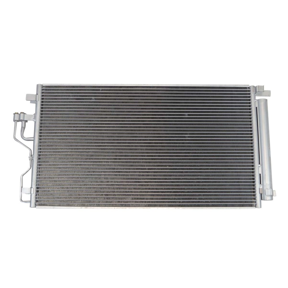 image_104928e3-4fca-471f-a9eb-3132b69a3ccc