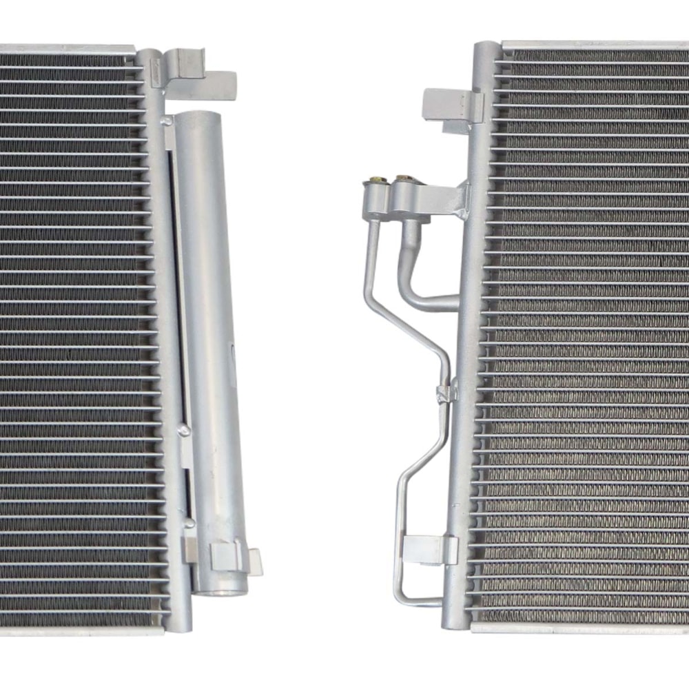 image_460b64d9-7890-4947-8df6-9e66fed5add9