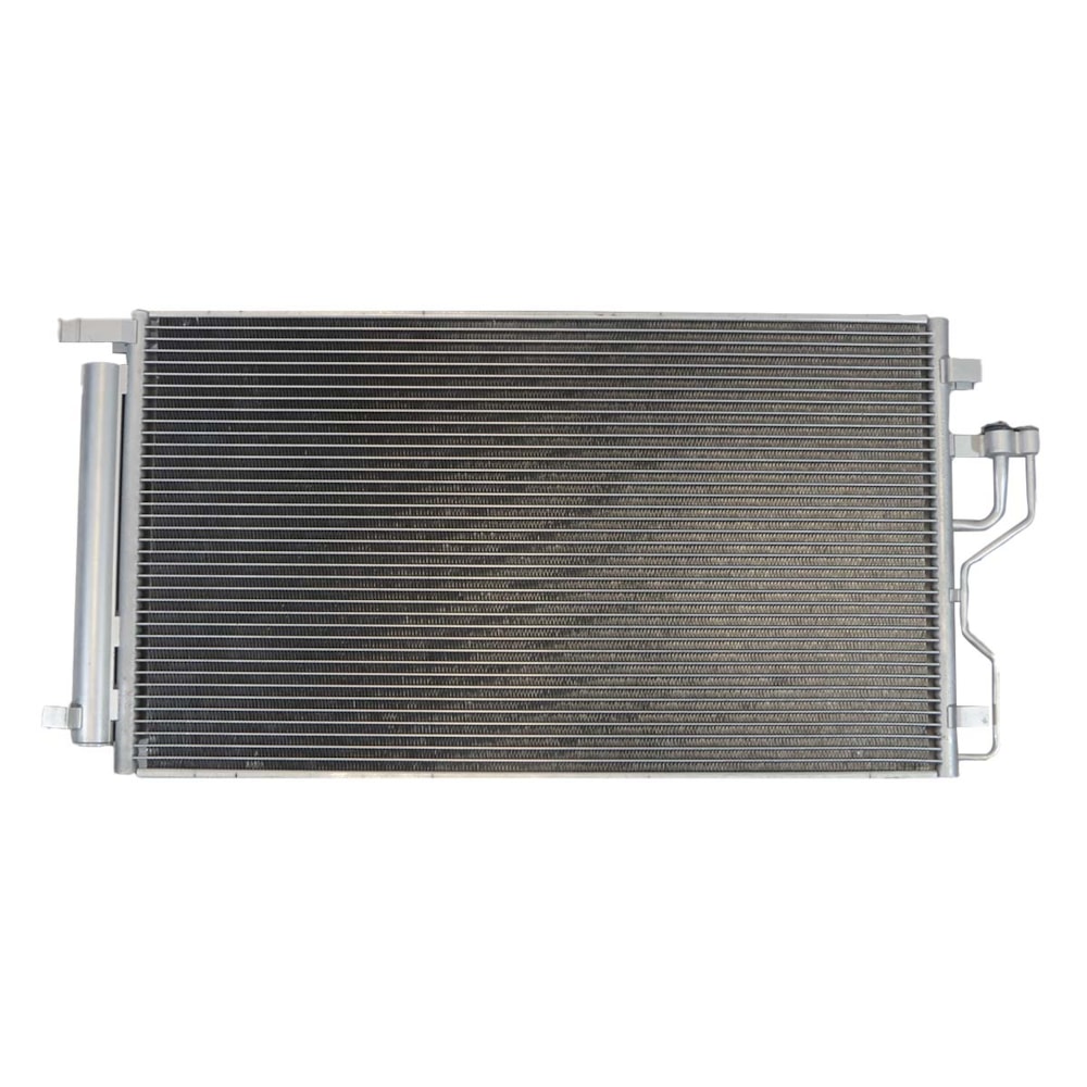 image_9bf3f7d6-a5e0-4579-bca8-f164575e963b