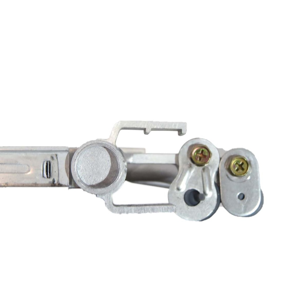 image_074203e4-498b-42ca-9778-11115d788b98