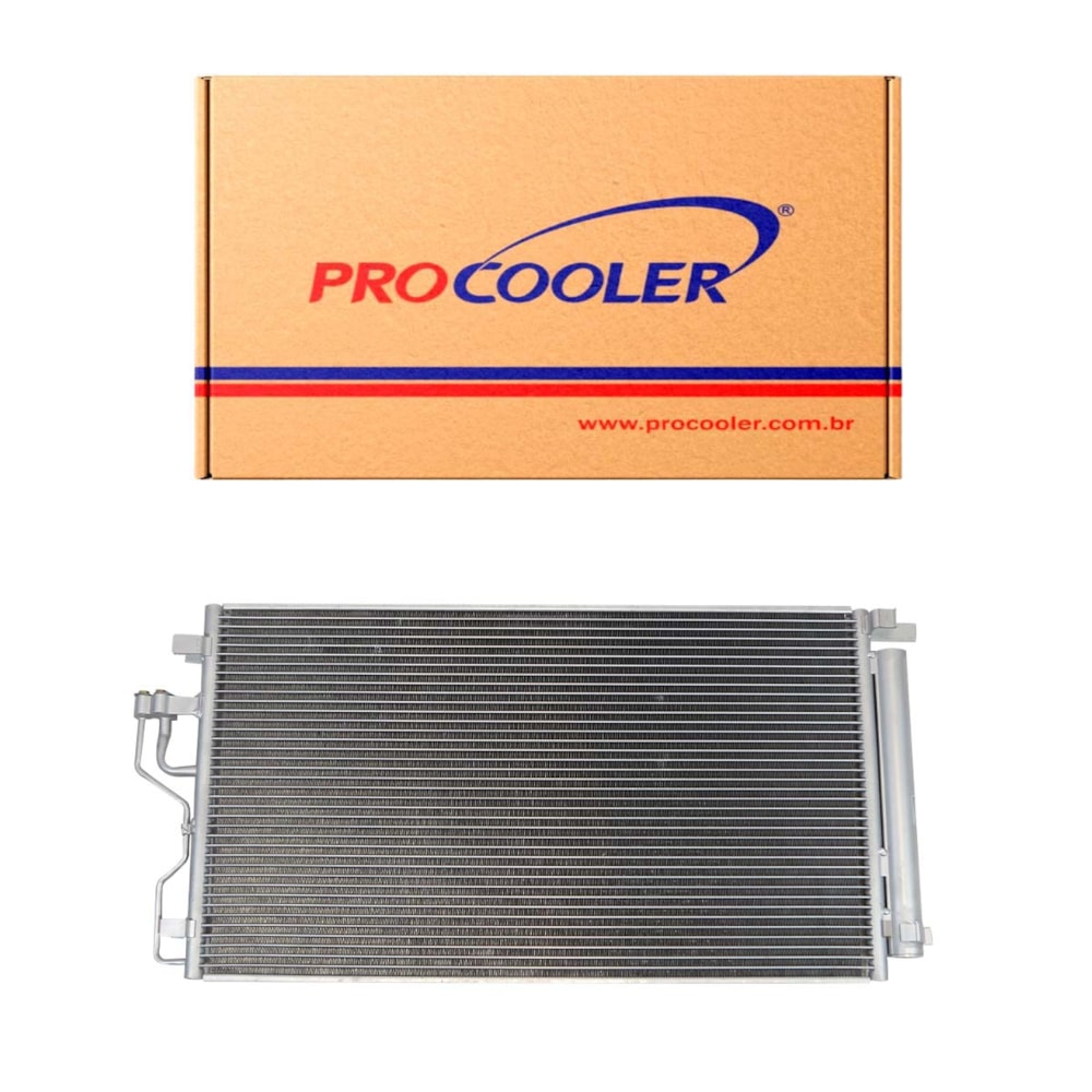 Product main image - 0cbf1142-b1c9-4cf6-9636-8b97d9ac5d04