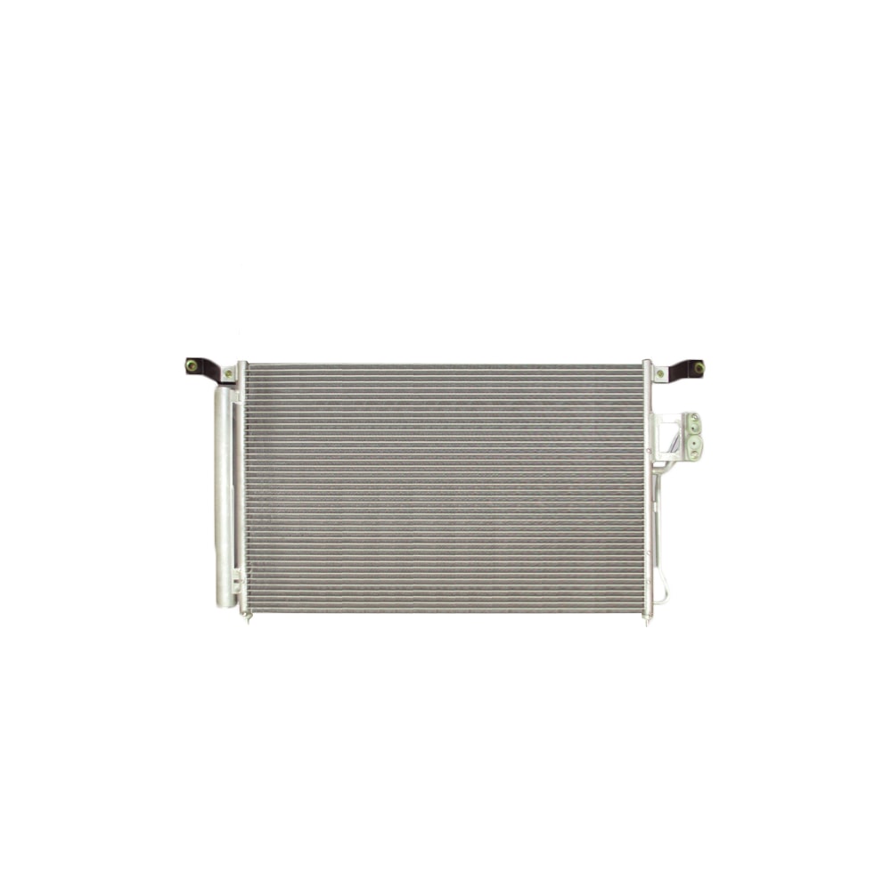 Product main image - c777bacf-6681-4e0d-884f-0a6698e8eaaa