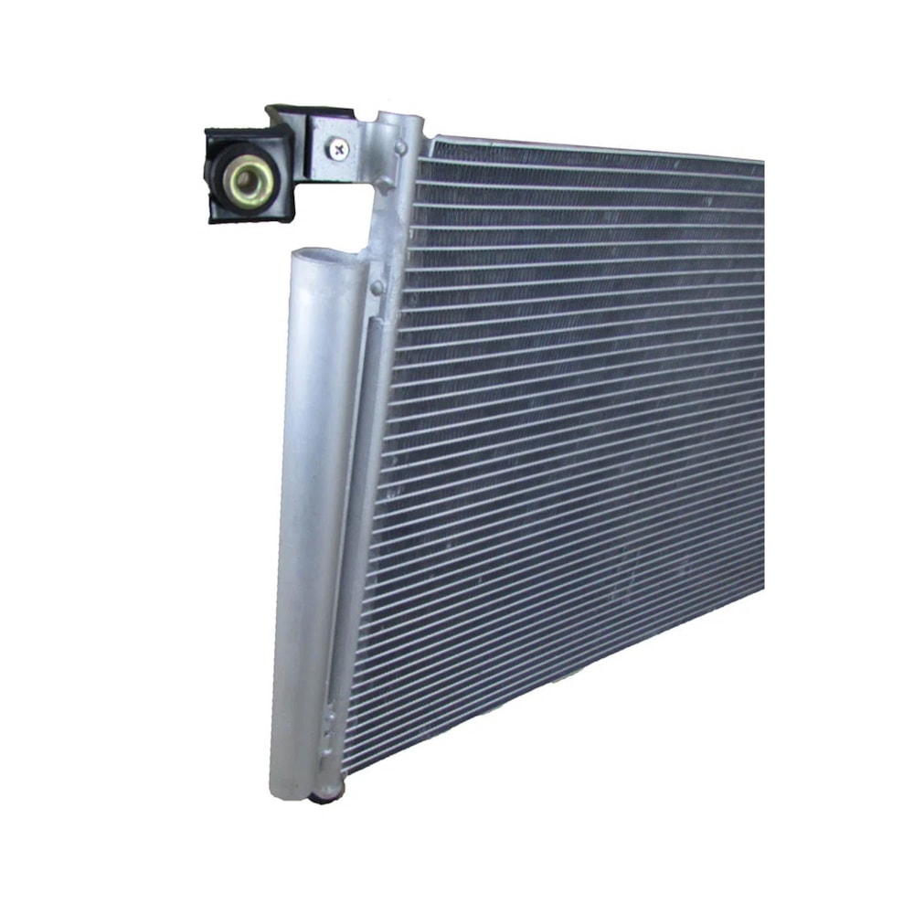 image_e8242935-16de-4828-8150-b98735b6c822