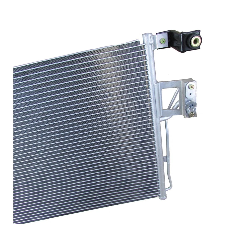 image_c473a5fa-c6ce-4798-b335-260808f76f48