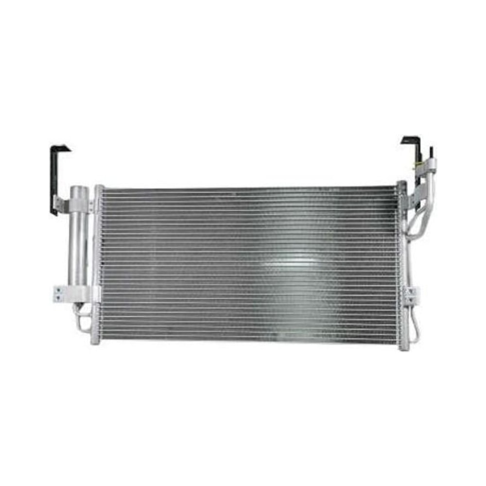 Product main image - bba214b1-9b98-4577-866c-5d9c0dcfdb5a
