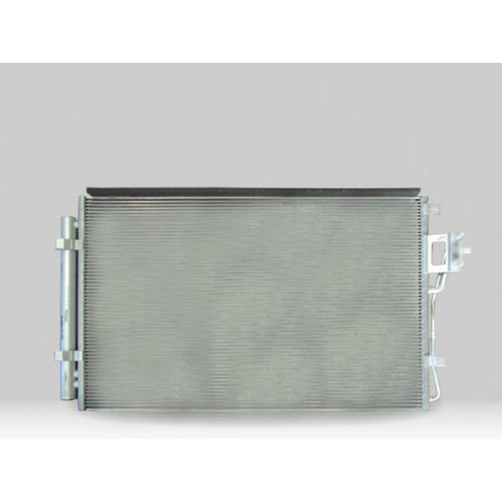 Product main image - 71590198-9ed6-4c66-b9e0-9574d90d9ef6