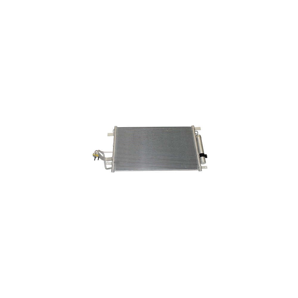 Product main image - 300534f8-1034-4ce4-a821-c6bfbe812412