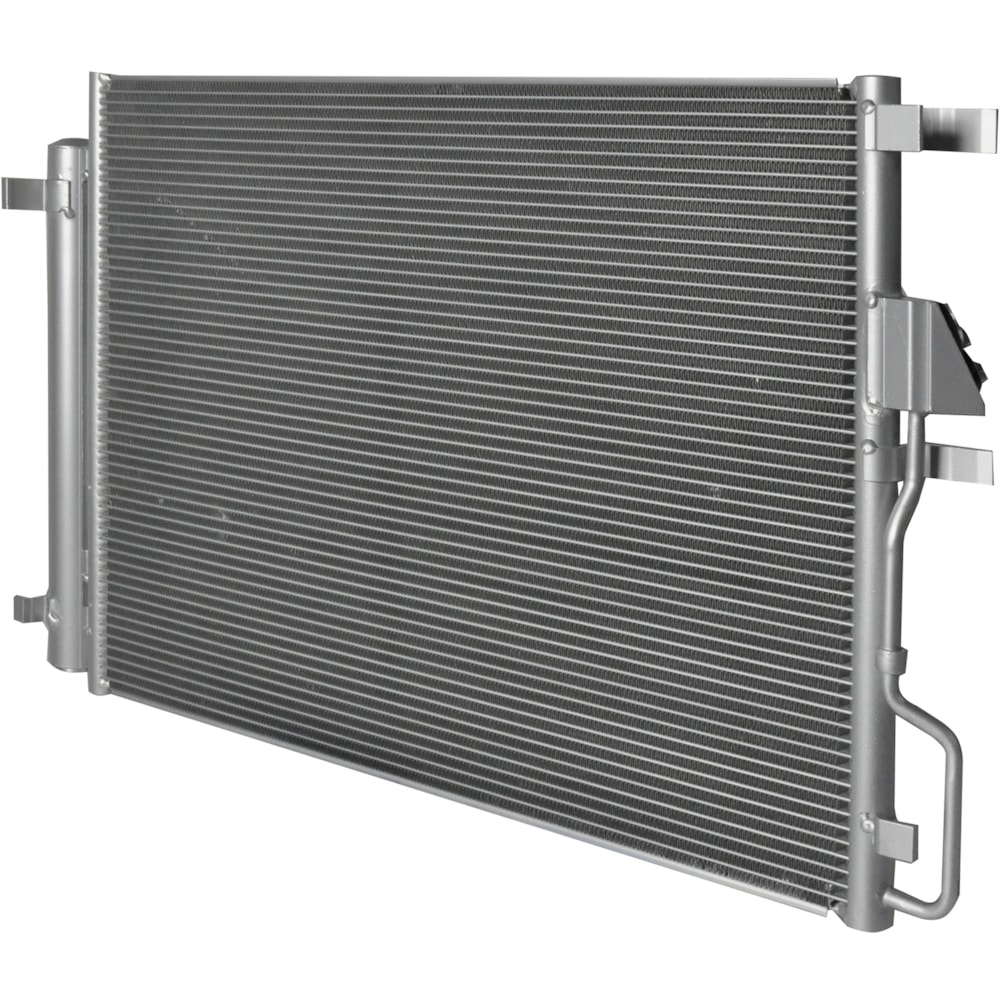 image_38be8157-5d7e-4ec4-a9b8-892653ed64fa