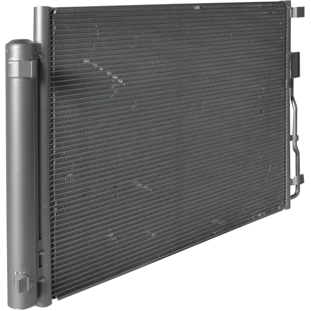 image_f2864eba-0a9b-4d88-a4aa-abb891432878